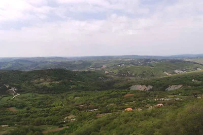 Casa vacanze Vacanza di relax Lupoglav