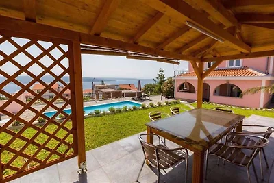 Casa vacanze Vacanza di relax Crikvenica