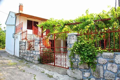 Casa vacanze Vacanza di relax Grizane