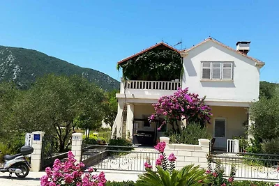 Appartamento Vacanza con famiglia Mali Ston
