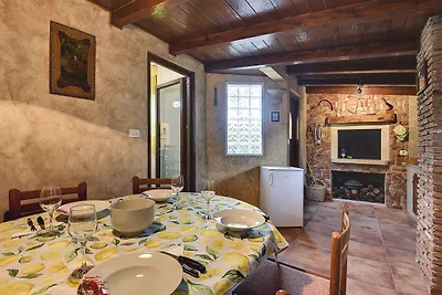 Casa vacanze Vacanza di relax Vodnjan