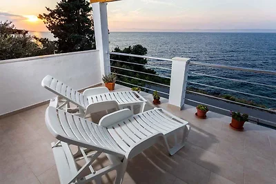 Casa vacanze Vacanza di relax Blato