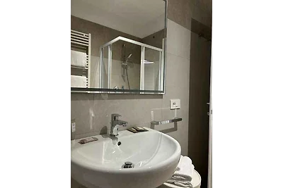 Ferienwohnung mit Klimaanlage