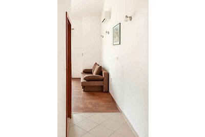 Vakantieappartement Gezinsvakantie Okrug Gornji