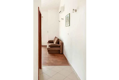 Vakantieappartement Gezinsvakantie Okrug Gornji