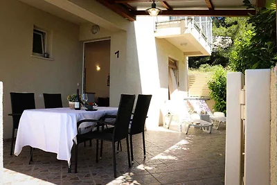 Apartament Dla rodzin Zavalatica