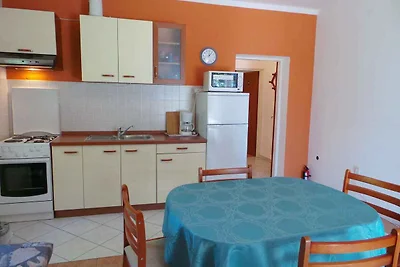 Ferienwohnung mit Internet und