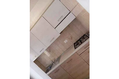 Vakantieappartement Gezinsvakantie Caerano di San Marco