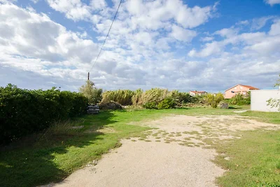 Vakantieappartement Gezinsvakantie Banjol