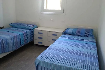 Casa vacanze Vacanza di relax Orosei
