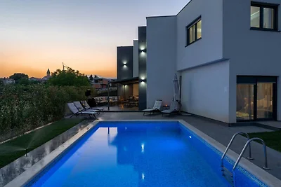 Casa vacanze Vacanza di relax Labinci