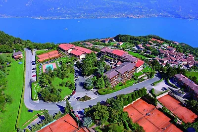 Appartamento Vacanza con famiglia Trento