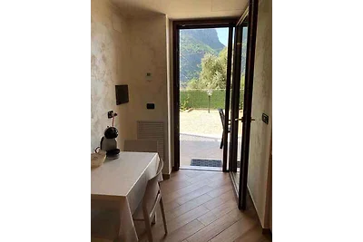 Appartamento Vacanza con famiglia Palmi