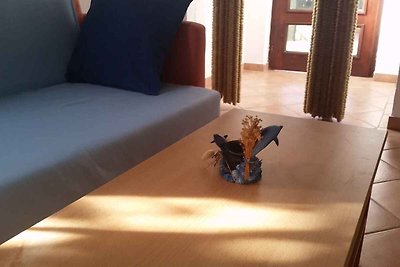 Apartament Dla rodzin Starigrad