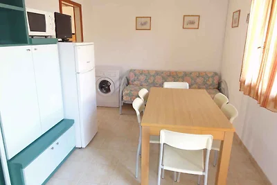 Ferienwohnung mit Swimmingpool und