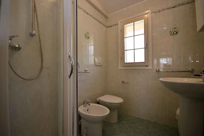 Vakantieappartement Gezinsvakantie Bibione