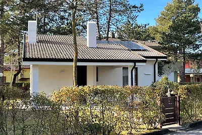 Casa vacanze Vacanza di relax Bibione