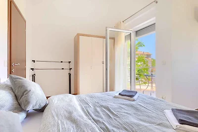 Casa vacanze Vacanza di relax Ližnjan
