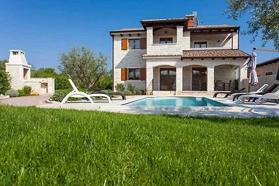 Casa vacanze Vacanza di relax Vabriga