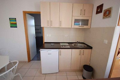 Holiday flat family holiday Porat