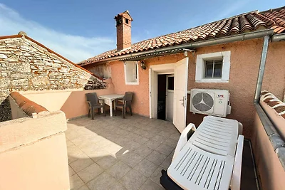 Casa vacanze Vacanza di relax Krnica