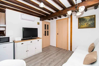 Apartament Dla rodzin Skradin