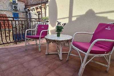 Casa vacanze Vacanza di relax Stari Grad