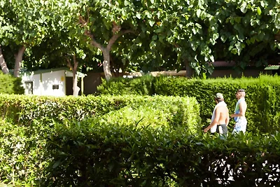 Casa vacanze Vacanza di relax Cambrils