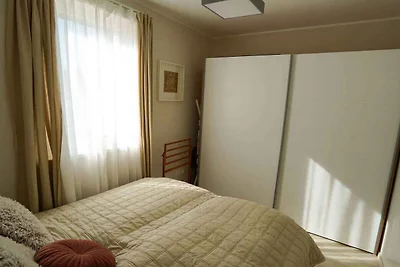 Kuća za odmor Dopust za oporavak Keszthely