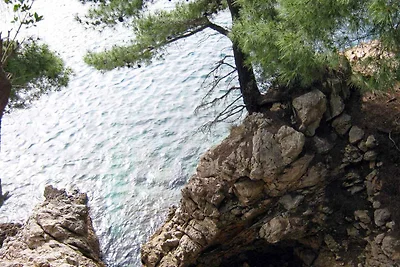 Vakantieappartement Gezinsvakantie Dubrovnik Region