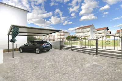 Ferienhaus Familienfreundlich mit Klimaanlage