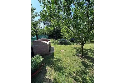 Ferienhaus mit Wlan und Klimaanlage