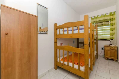 Ferienwohnung mit Klimaanlage und Pool
