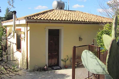 Casa vacanze Vacanza di relax Lido di Noto
