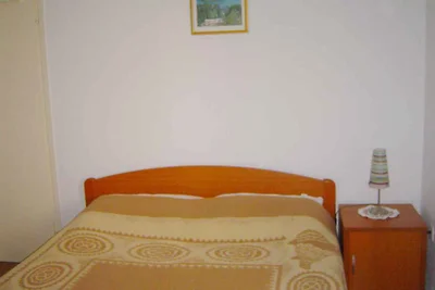 Vakantieappartement Gezinsvakantie Mali Lošinj