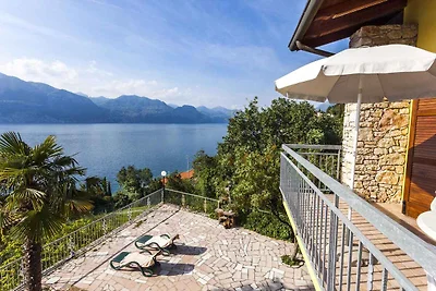 Appartamento Vacanza con famiglia Verona