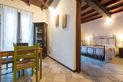 Casa vacanze Vacanza di relax Brusasco