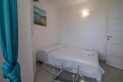 Ferienwohnung Rakic DeLux apartment 1/6