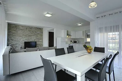 Casa vacanze Vacanza di relax Ližnjan