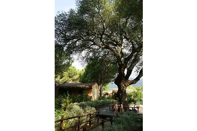 Casa vacanze Vacanza di relax Castiglione della Pescaia