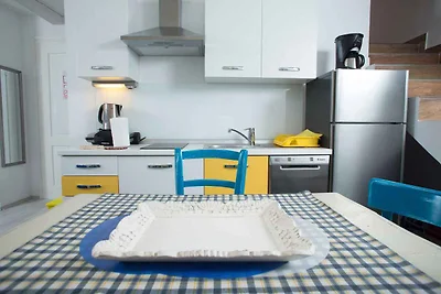 Apartamento Vacaciones familiares Rovinj