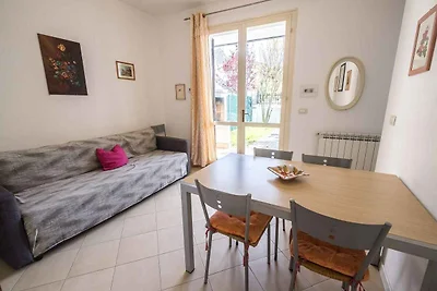Casa vacanze Vacanza di relax Ferrara