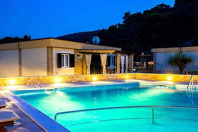 Casa vacanze Vacanza di relax Kampor