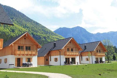 Casa vacanze Vacanza di relax Obertraun