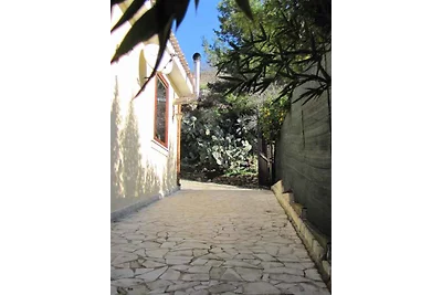 Casa vacanze Vacanza di relax Lido di Noto