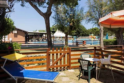 Casa vacanze Vacanza di relax Ravenna