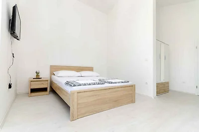 Apartament Dla rodzin Razanj