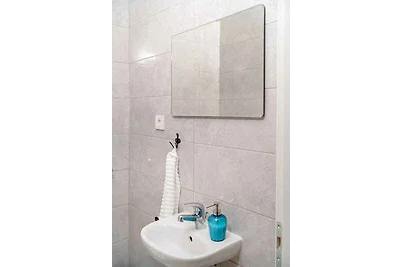 Villa VILLA MARIJANA 6+0