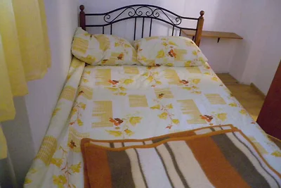 Appartamento Vacanza con famiglia Rijeka