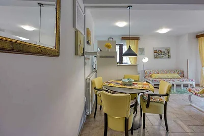 Appartement Vacances avec la famille Peroj